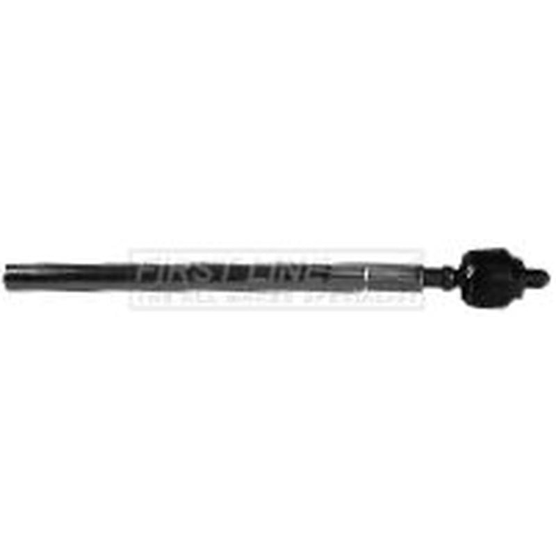 First Line Steering Inner Tie Rod Rack End FTR4472