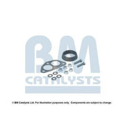 BM Catalysts Fitting Kit FK90131B FK90131B