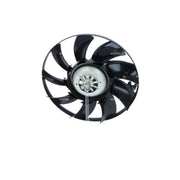 NRF Engine Cooling Fan 47873