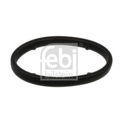 Febi Oil Cooler Gasket Wide Thick 101399