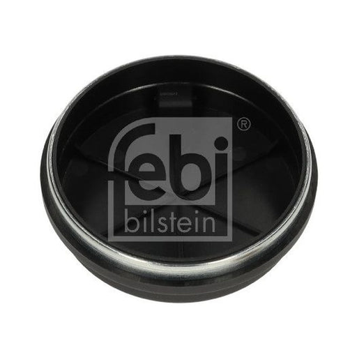 Febi ABS Wheel Speed Sensor Rear Right 1001938