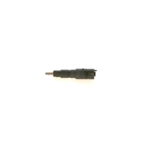 Bosch Injector Nozzle & Holder Assembly 0 432 191 362