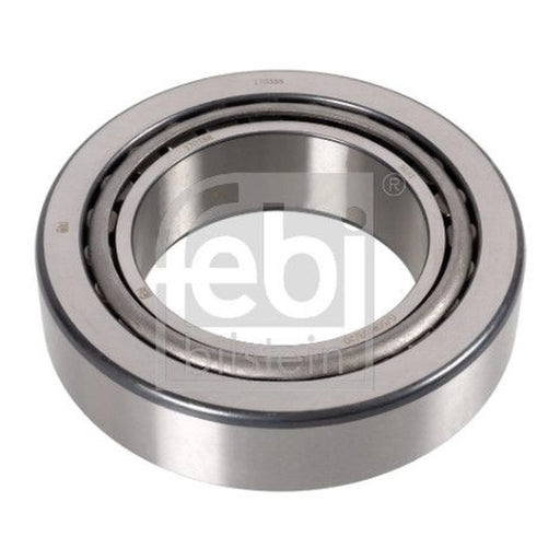 Febi Wheel Bearing 150mm OD ID Wide 170388