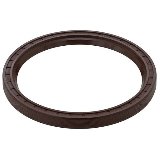 Elring Wheel Hub Shaft Seal OD ID Thick 451.110