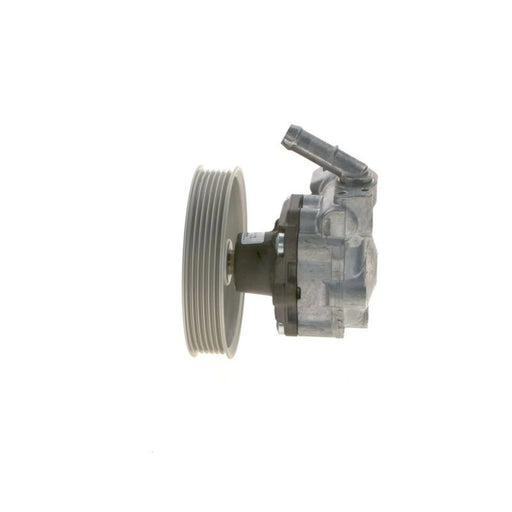 Bosch Power Steering Hydraulic Pump K S00 000 170