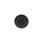 Bosch Parking Sensor Display Unit 0 263 005 030