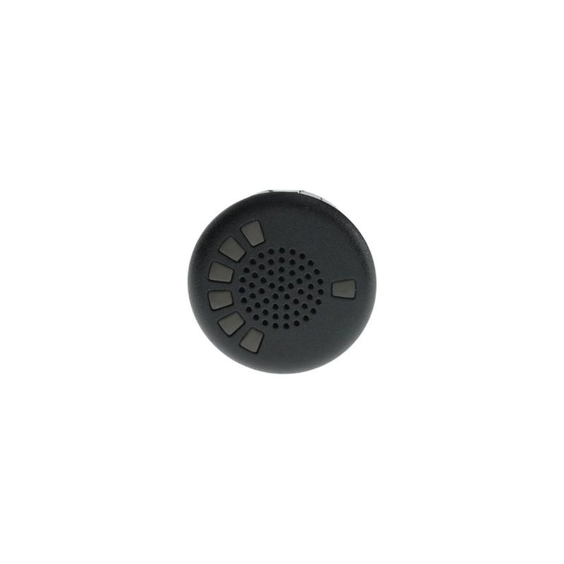 Bosch Parking Sensor Display Unit 0 263 005 030