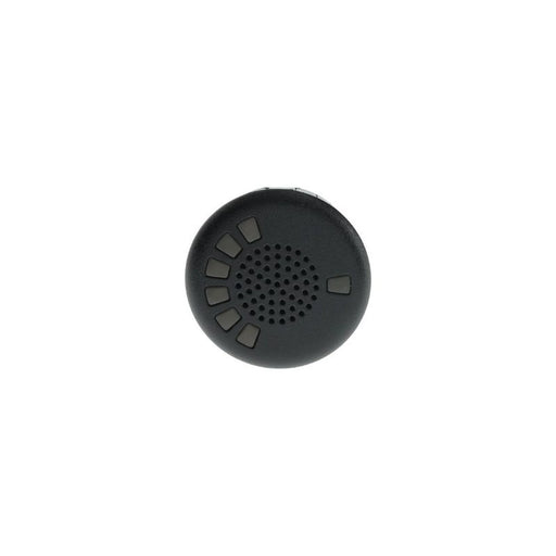 Bosch Parking Sensor Display Unit 0 263 005 030