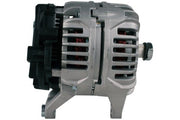 Hella 8EL 012 428-811 Alternator