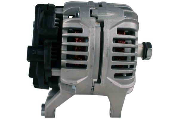 Hella 8EL 012 428-811 Alternator