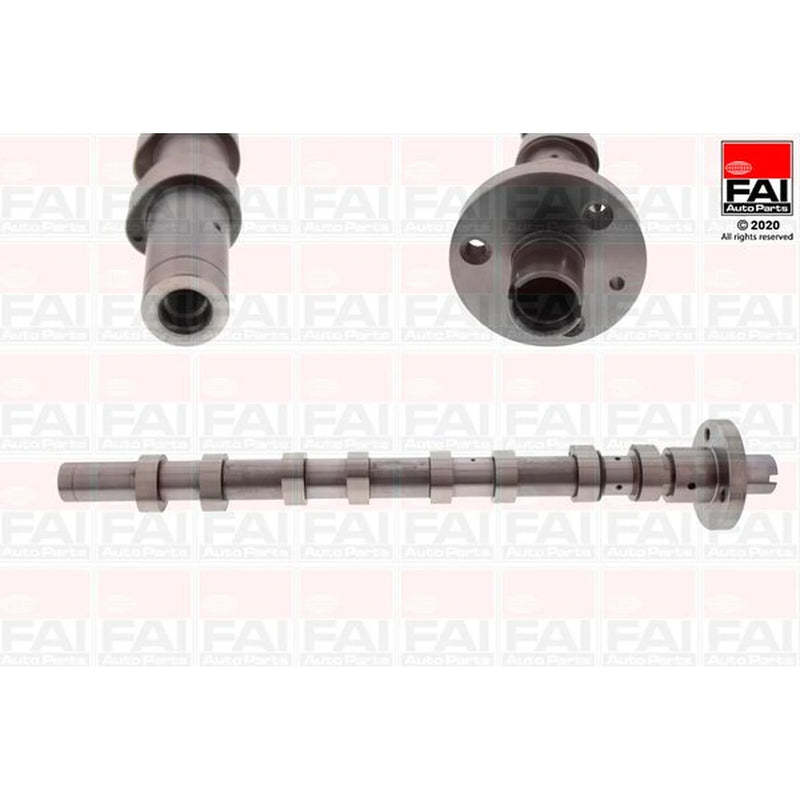 FAI Engine Camshaft Lobes C416
