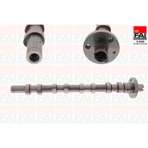 FAI Engine Camshaft Lobes C416