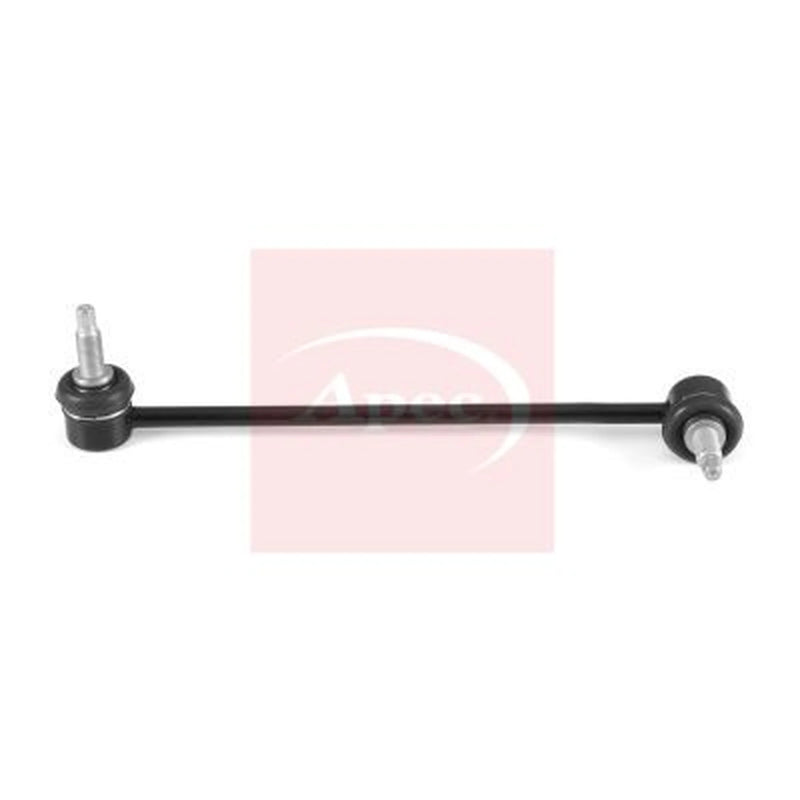 Apec Stabiliser Bar Link Coupling Rod Front Left AST4652