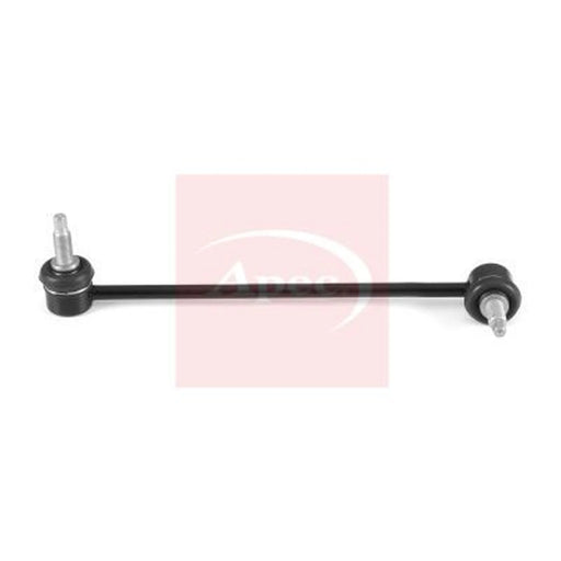 Apec Stabiliser Bar Link Coupling Rod Front Left AST4652