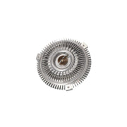 NRF Radiator Fan Clutch 49534