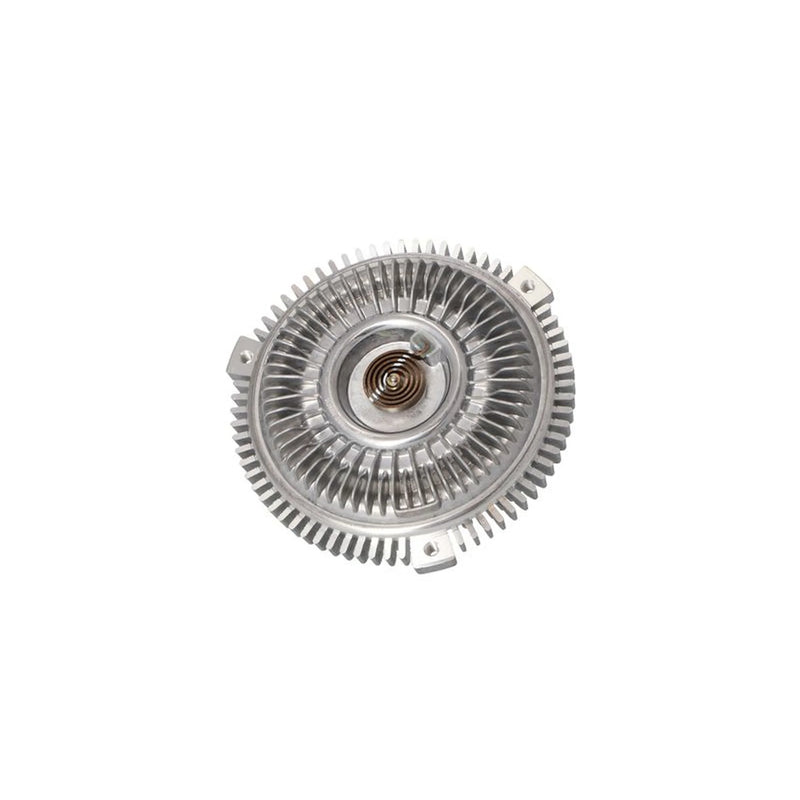 NRF Radiator Fan Clutch 49534