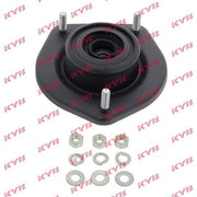 KYB Front Repair Kit Suspension Strut Support Mount SM1813