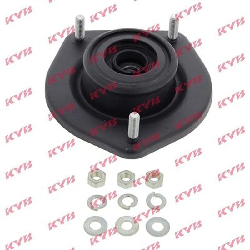 KYB Front Repair Kit Suspension Strut Support Mount SM1813