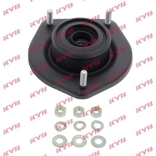 KYB Front Repair Kit Suspension Strut Support Mount SM1813