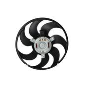 NRF Engine Cooling Fan 47911