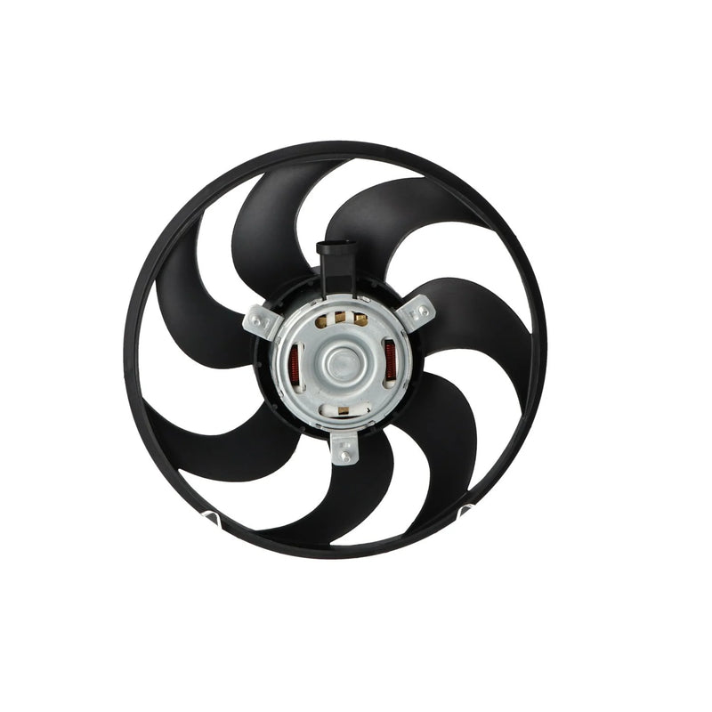 NRF Engine Cooling Fan 47911