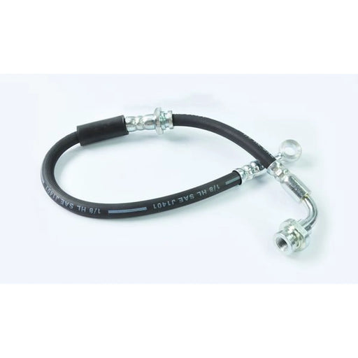 Juratek Brake Hydraulic Hose Line Fron JBH1327L