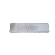 Fahren Cabin Air Filter (Pollen Filter) fits Mini Mini 2001-2008