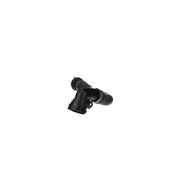Gates Radiator Coolant Hose 381mm ID 05-2360