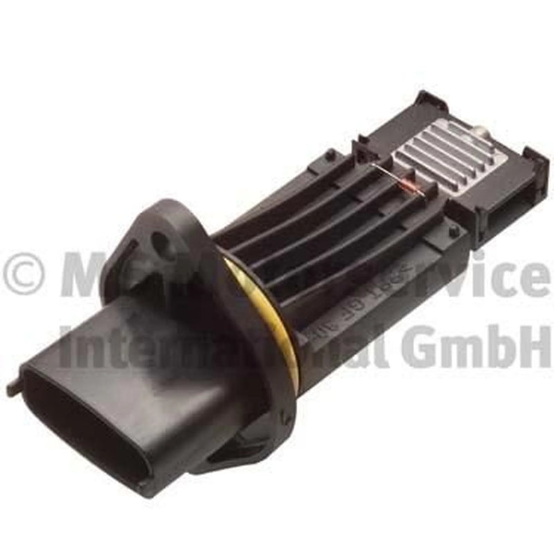 Pierburg MAF Sensor (Mass Air Flow) 7.22701.11.0
