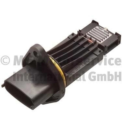 Pierburg MAF Sensor (Mass Air Flow) 7.22701.08.0