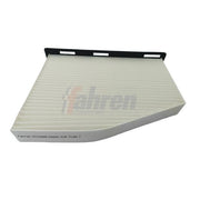 Fahren Cabin Air Filter (Pollen Filter) FFC4059