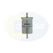 Comline Fuel Filter Element EFF228