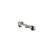 Delphi Control/Trailing Arm Front TC3885