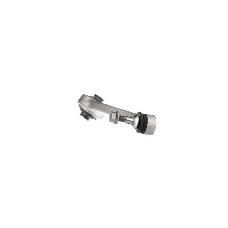 Delphi Control/Trailing Arm Front TC3885