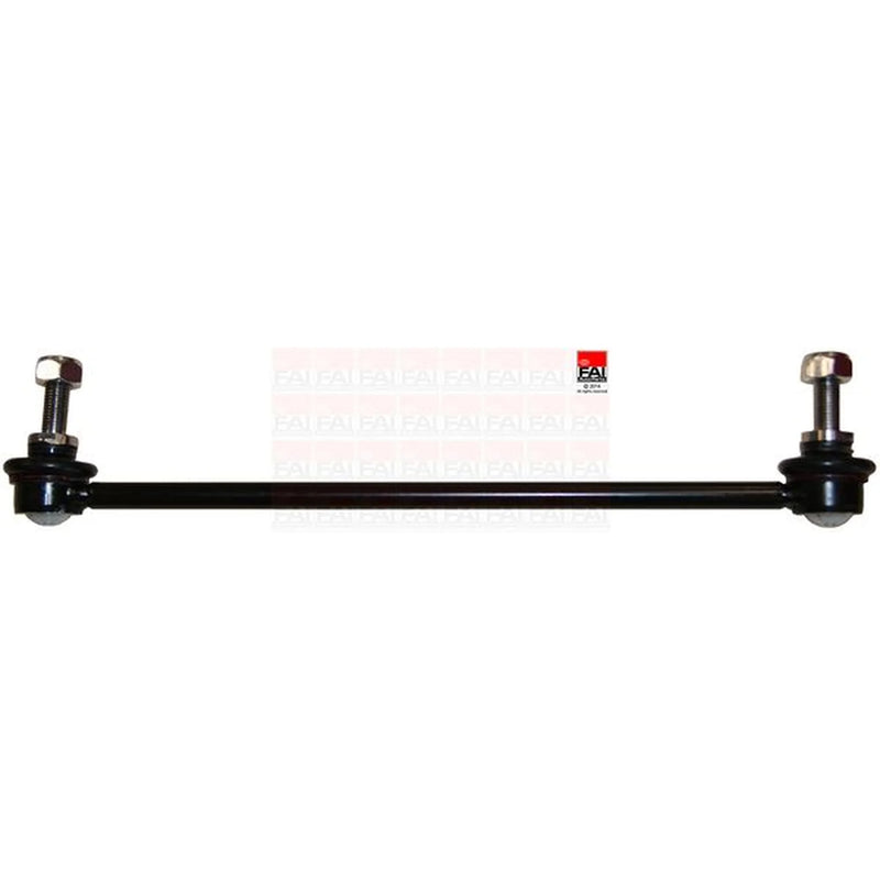 FAI Stabiliser Bar Link Coupling Rod SS7087