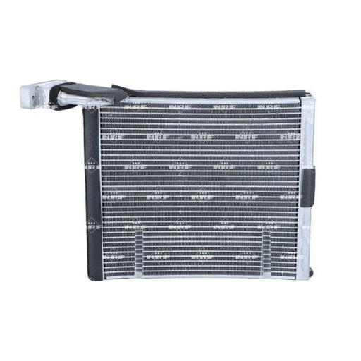 NRF Air Conditioning Evaporator 36209