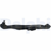 Delphi Control/Trailing Arm Lower TC7628