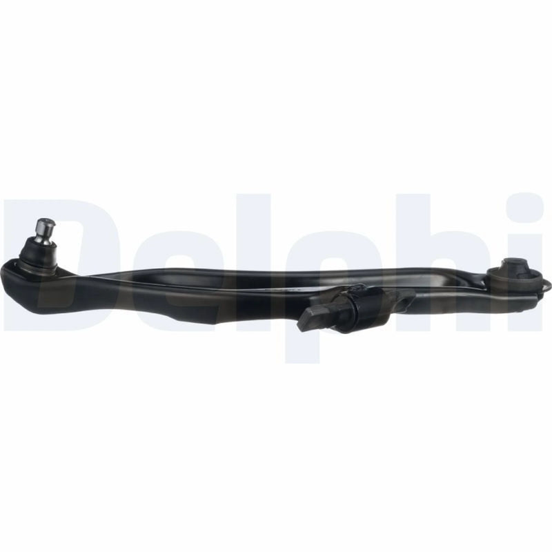 Delphi Control/Trailing Arm Lower TC7628