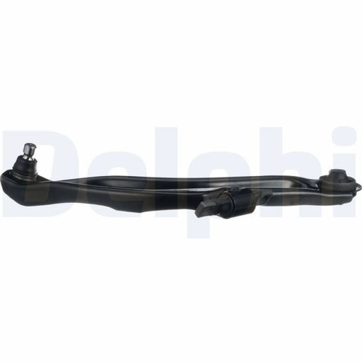 Delphi Control/Trailing Arm Lower TC7628