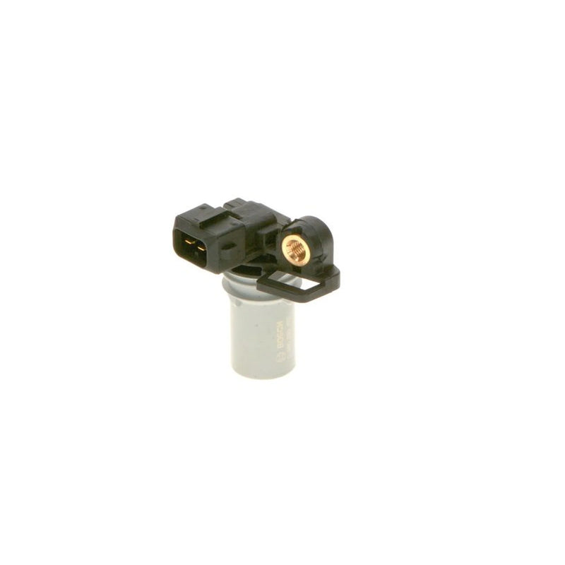 Bosch Crankshaft Position Sensor 0 986 280 478
