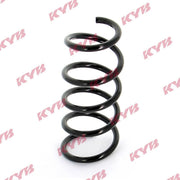 KYB Front Suspension Coil Spring RA1417