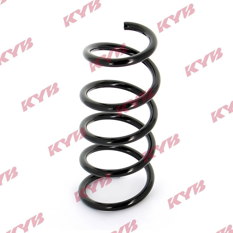 KYB Front Suspension Coil Spring RA1417