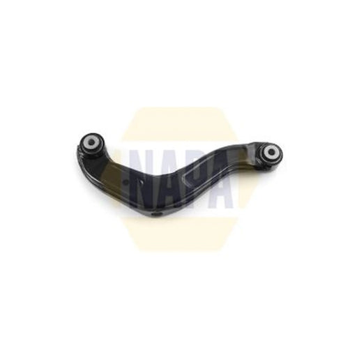 NAPA Control/Trailing Arm Upper NST3018