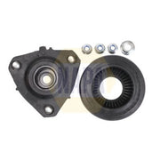 NAPA Suspension Strut Support Mount NKM1008