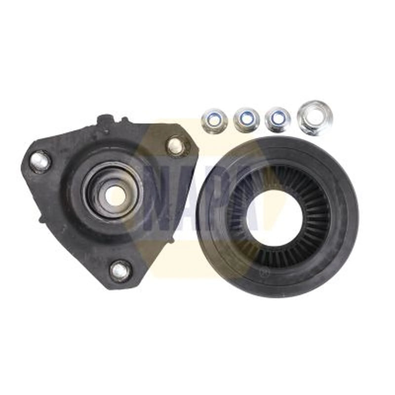 NAPA Suspension Strut Support Mount NKM1072