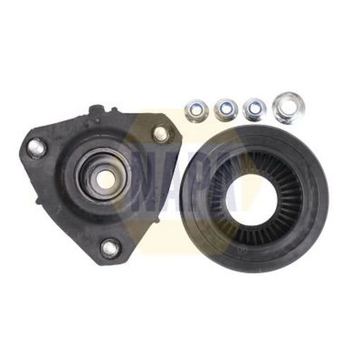NAPA Suspension Strut Support Mount NKM1008