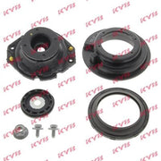 KYB Front Repair Kit Suspension Strut Support Mount SM1529
