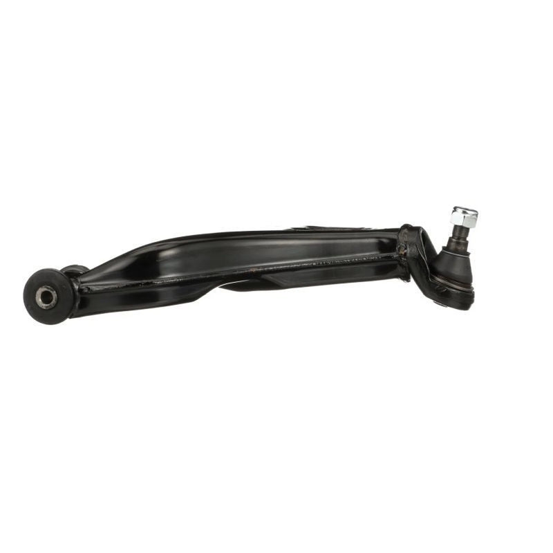 Delphi Control/Trailing Arm Lower TC2129