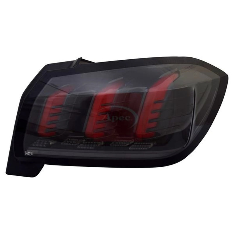Apec Tail Light / Lamp LED Right ARL6060