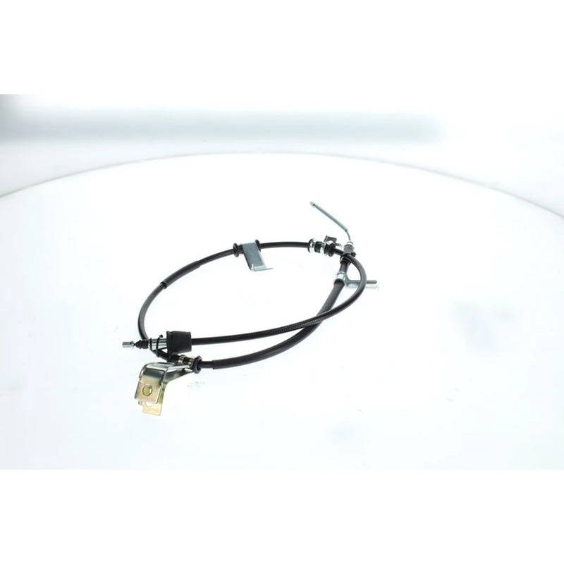 Bosch Handbrake Cable Right Rear 1 987 482 350